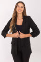 Sakko model 217016 Italy Moda