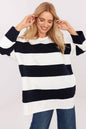 Blouse model 217030 Relevance