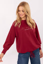 Blouse style 217033 Relevance