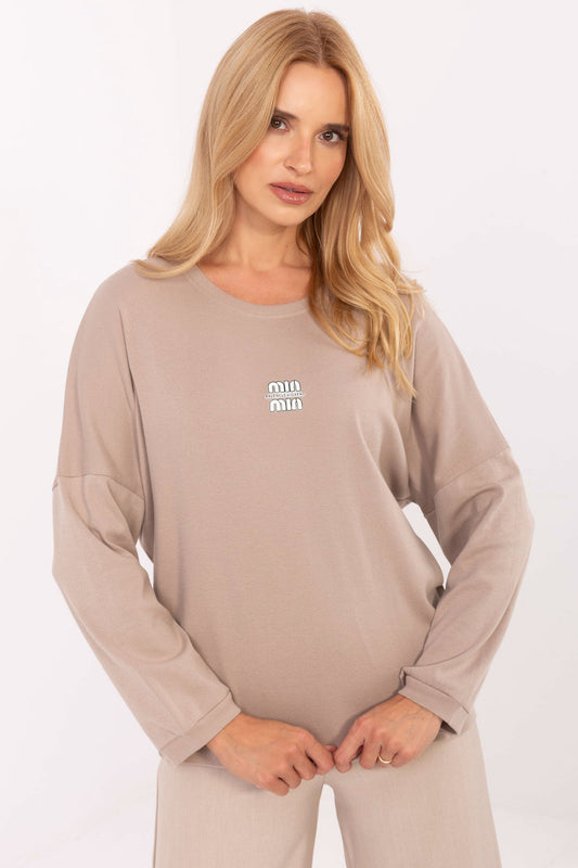 Blouse style 217044 Relevance