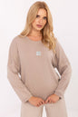 Blouse style 217044 Relevance