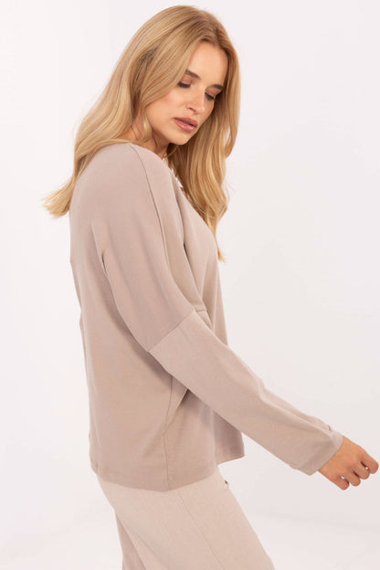 Blouse style 217044 Relevance