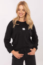 Blouse model 217047 Relevance