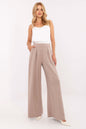 Tracksuit bottoms model 217048 Relevance