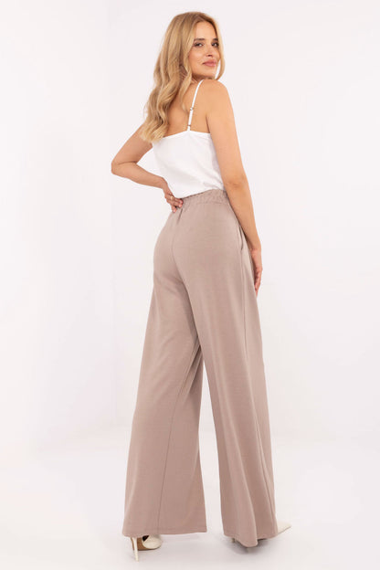 Tracksuit bottoms model 217048 Relevance
