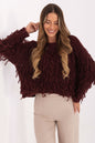 Pullover model 217049 Rue Paris