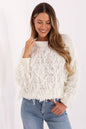 Pullover model 217052 Rue Paris