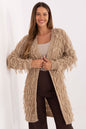 Cardigan style 217054 Rue Paris
