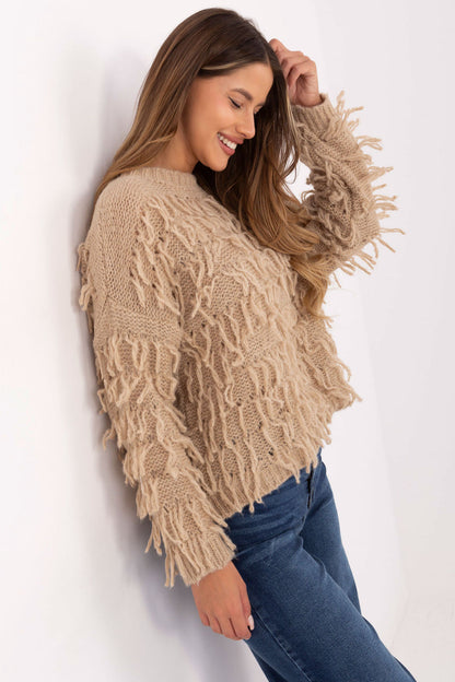 Pullover model 217057 Rue Paris