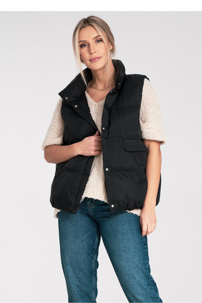 Vest model 217069 Figl