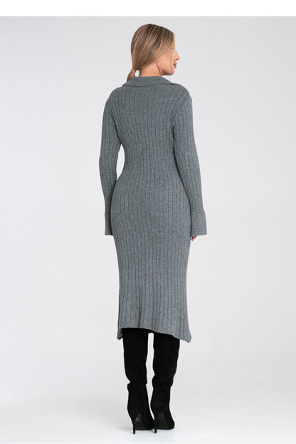 Alltagskleid model 217083 Figl