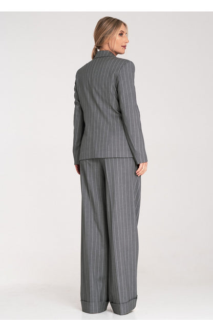 Jacket model 217086 Figl