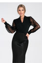 Body model 217087 Figl