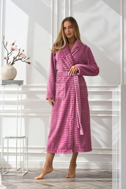 Nightgown model 217114 L&L collection