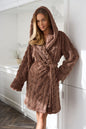 Negligee model 217120 L&L collection