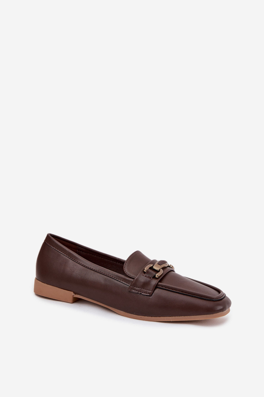 Low shoes model 217199 Step in style