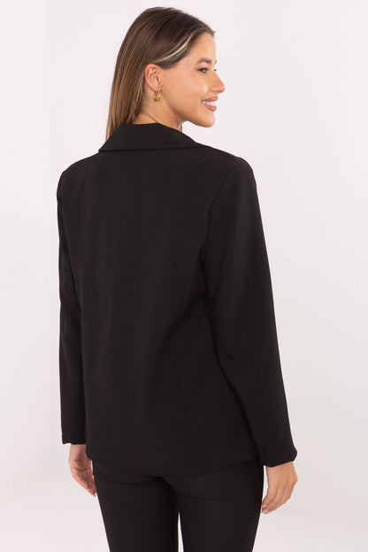 Sakko model 217245 Rue Paris