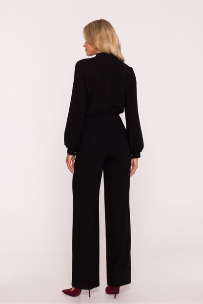 Overall model 217256 Stylove