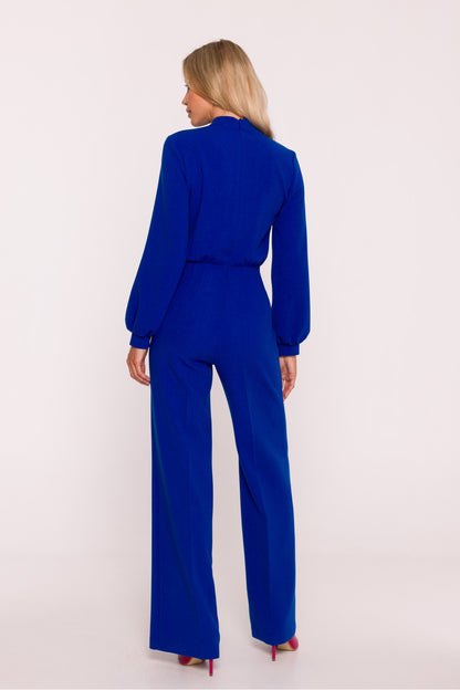 Overall model 217257 Style