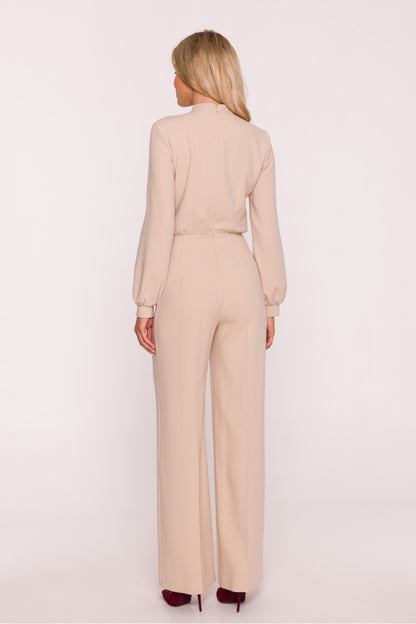 Overall model 217259 Stylove