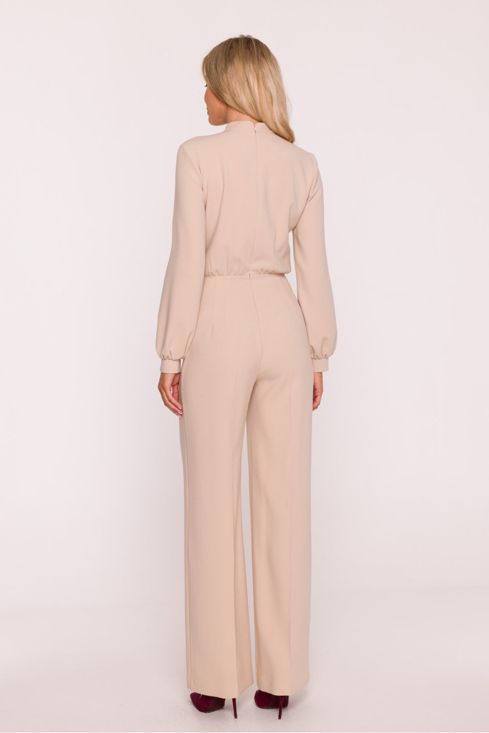 Overall model 217259 Stylove