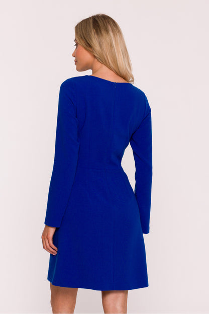 Alltagskleid model 217261 Stylove