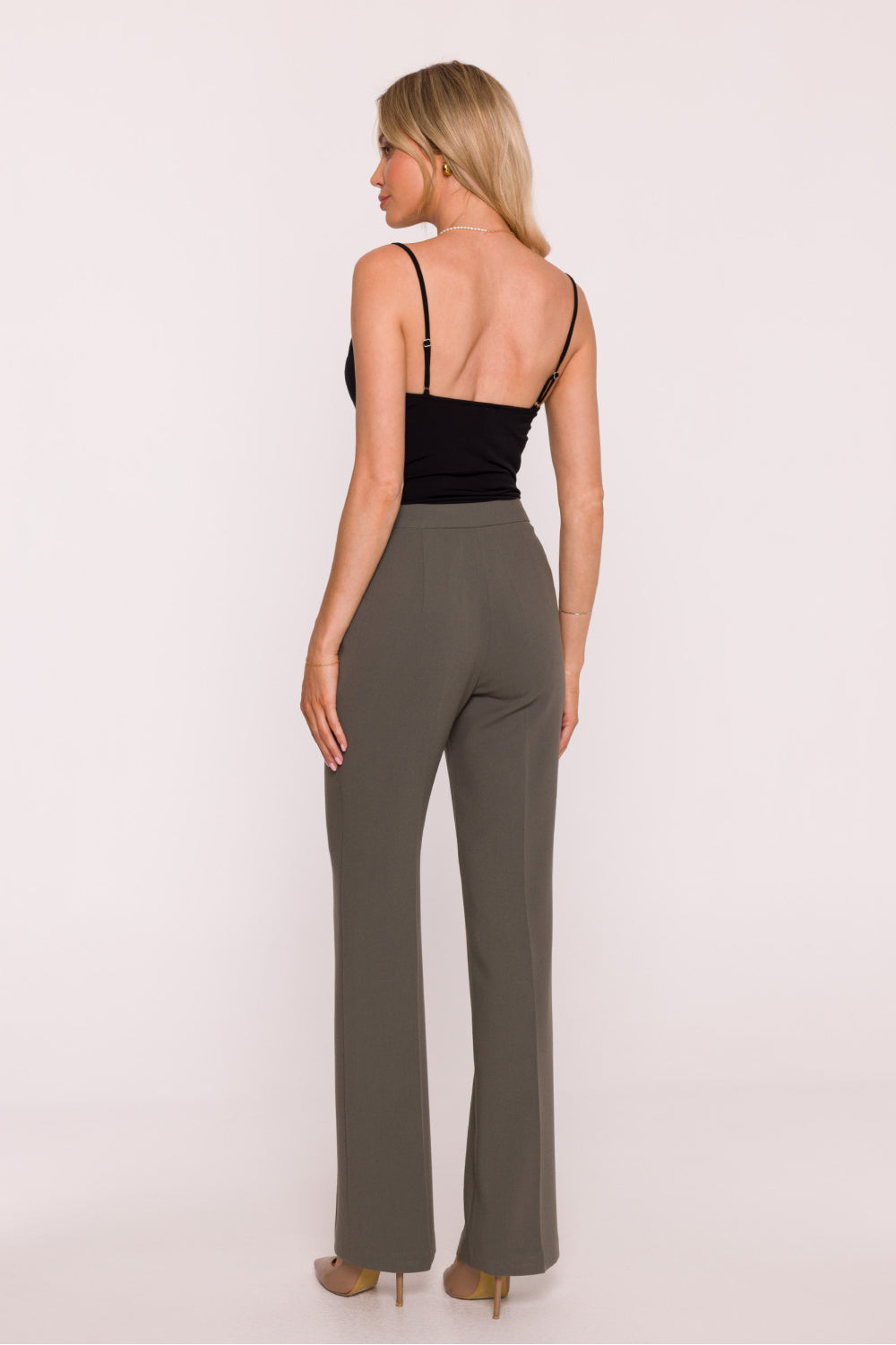 Women's Trousers model 217264 Stylove