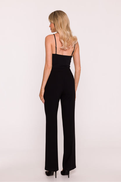 Women's Trousers model 217265 Stylove