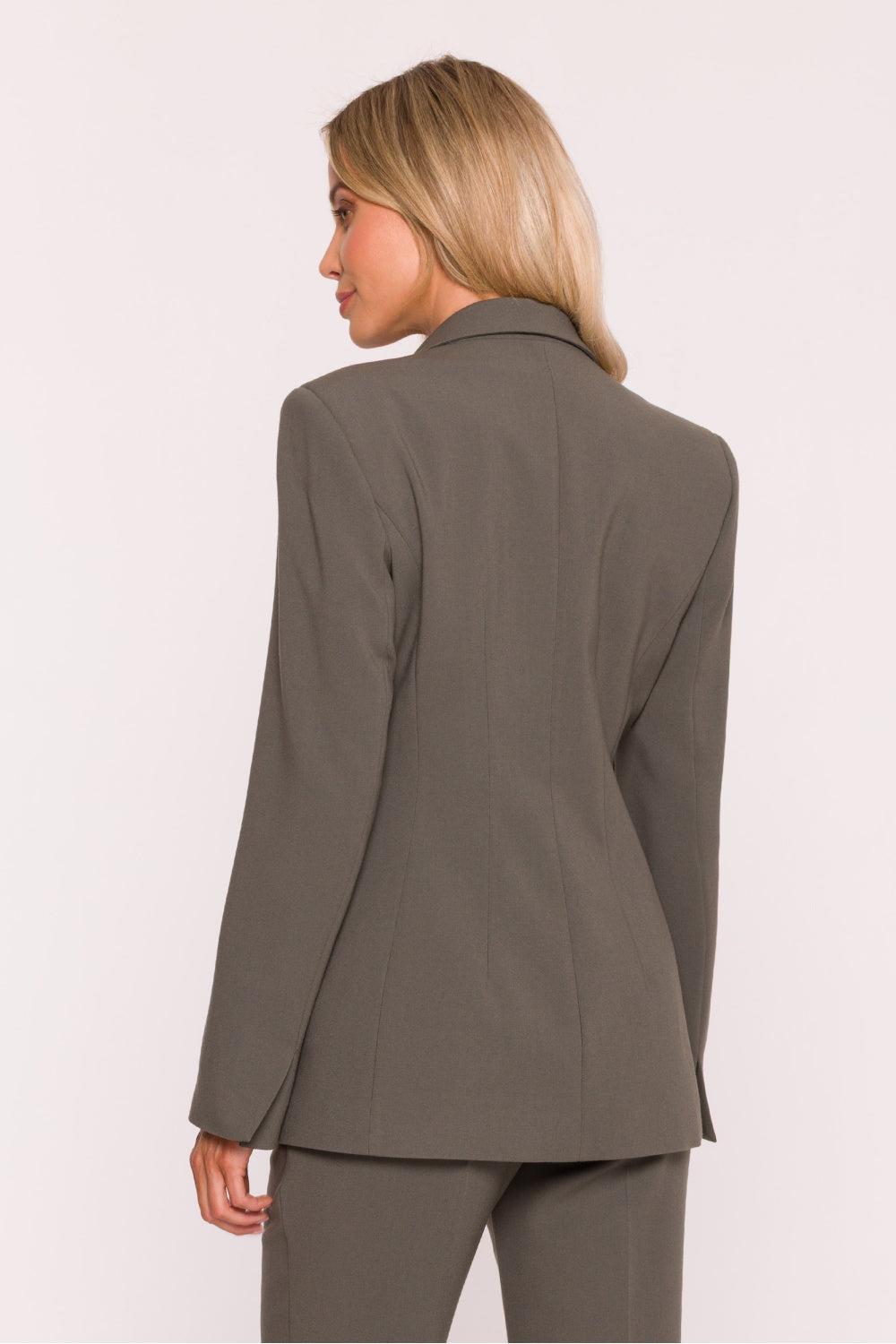Jacket model 217268 Stylove