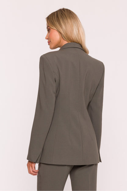 Jacket model 217268 Stylove