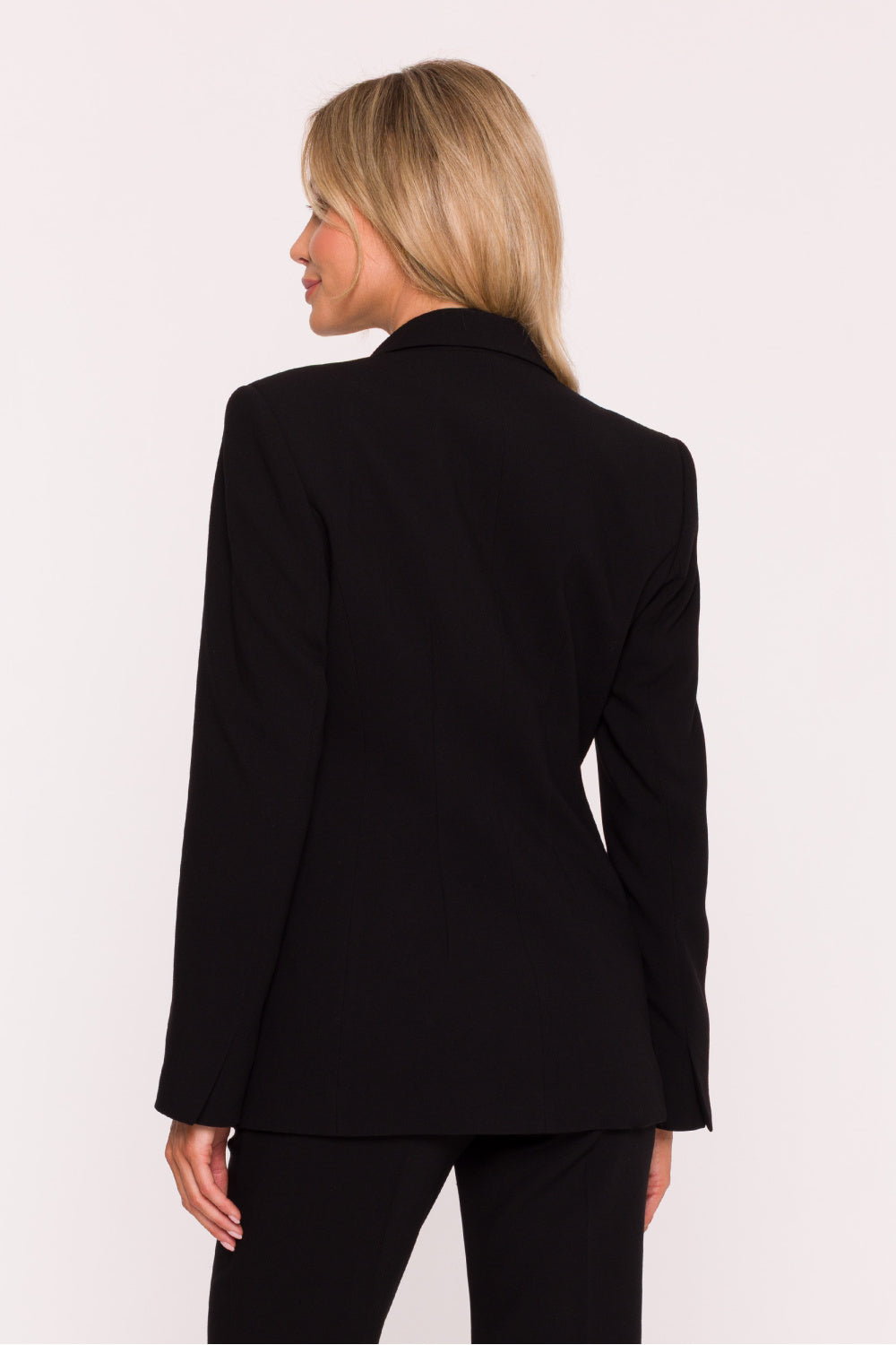 Blazer model 217269 Stylove