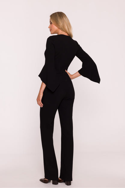 Overall Model 217273 Stylove