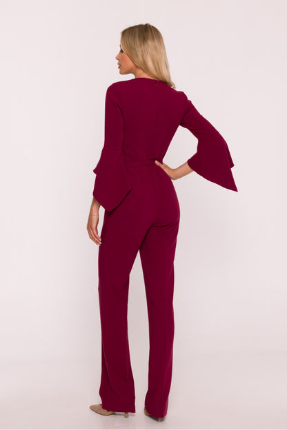 Overall model 217275 Stylove