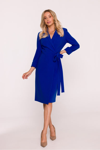 Alltagskleid model 217278 Stylove
