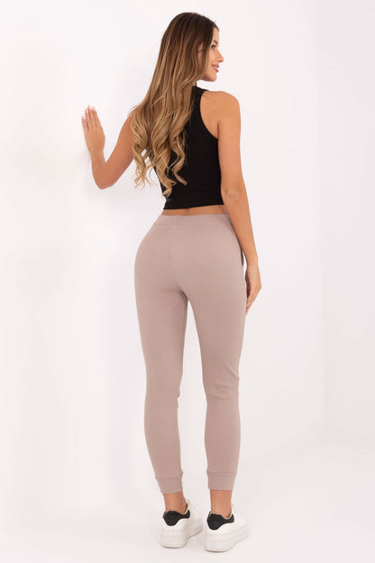 Tracksuit bottoms model 217291 Relevance
