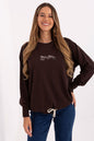Sweater model 217302 Relevance