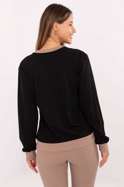 Sweater model 217304 Relevance