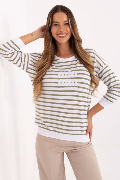 Blouse style 217306 Relevance
