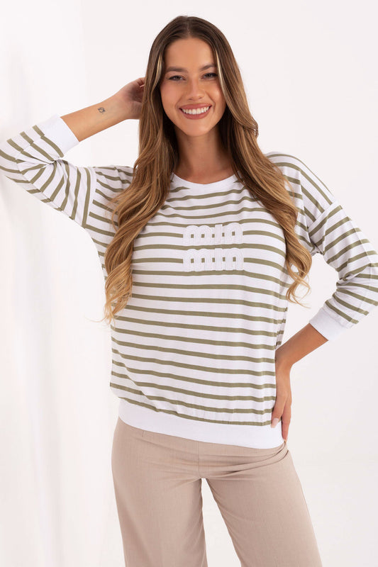 Blouse style 217306 Relevance