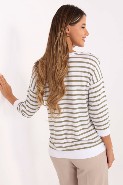 Blouse style 217306 Relevance