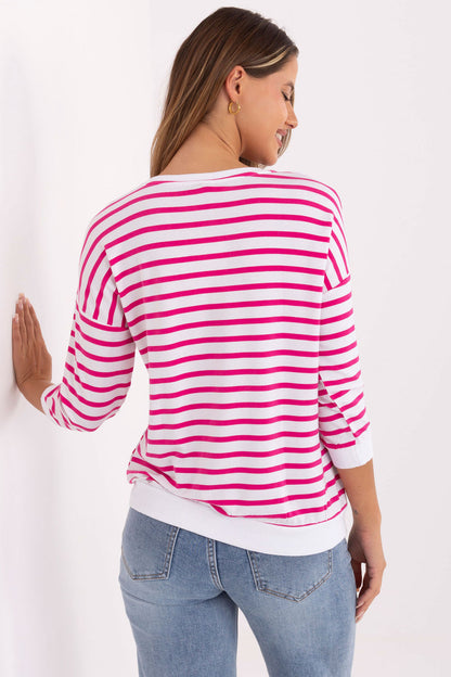 Blouse style 217311 Relevance