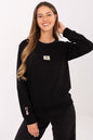 Sweater model 217313 Relevance
