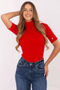 Kurzarm Pullover model 217317 Factory Price