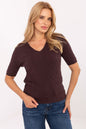 Kurzarm Pullover model 217328 Factory Price