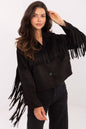 Jacke model 217433 Factory Price