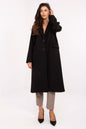 Coat model 217450 Factory Price