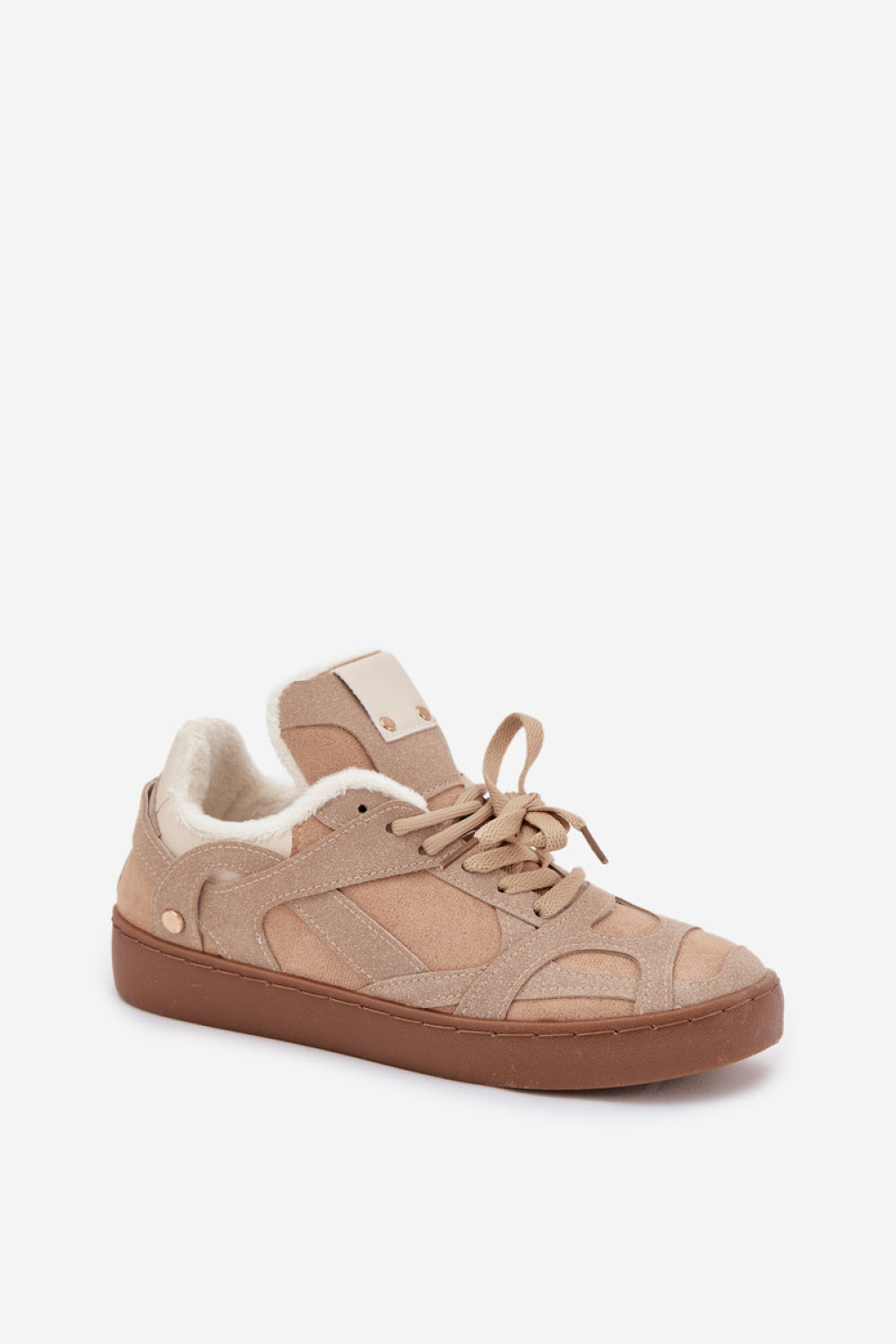 Sportschuhe model 217455 Step in style