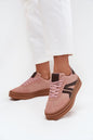 Sportschuhe model 217461 Step in style