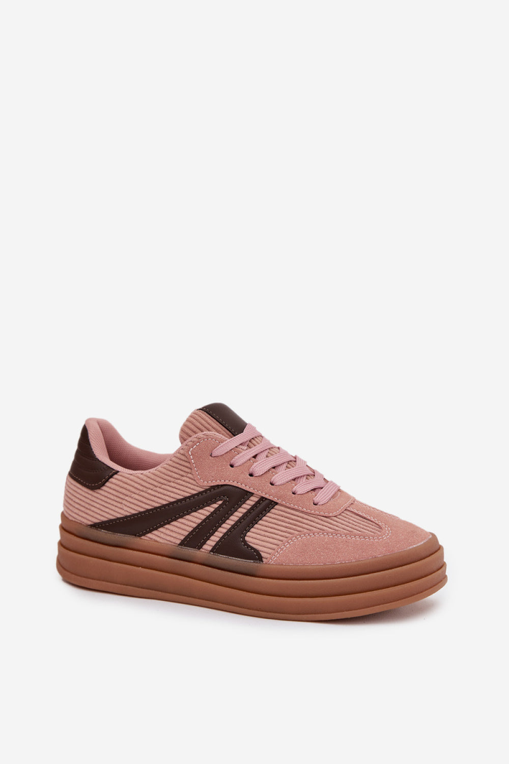 Sportschuhe model 217461 Step in style