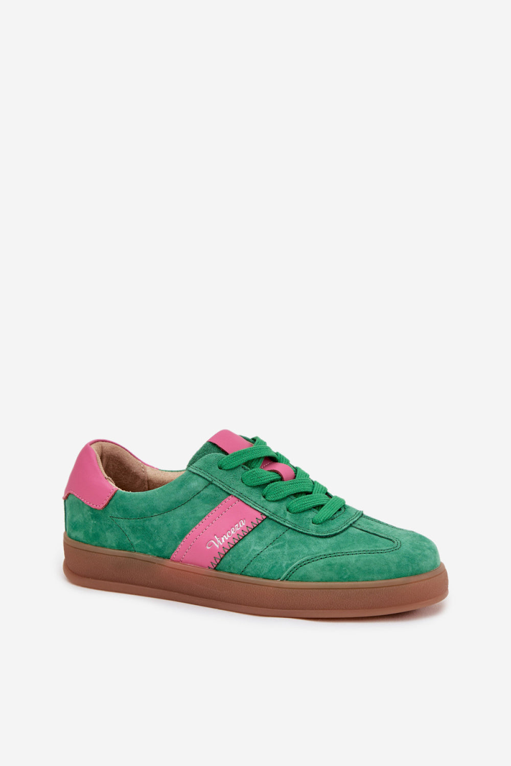 Sportschuhe model 217471 Step in style